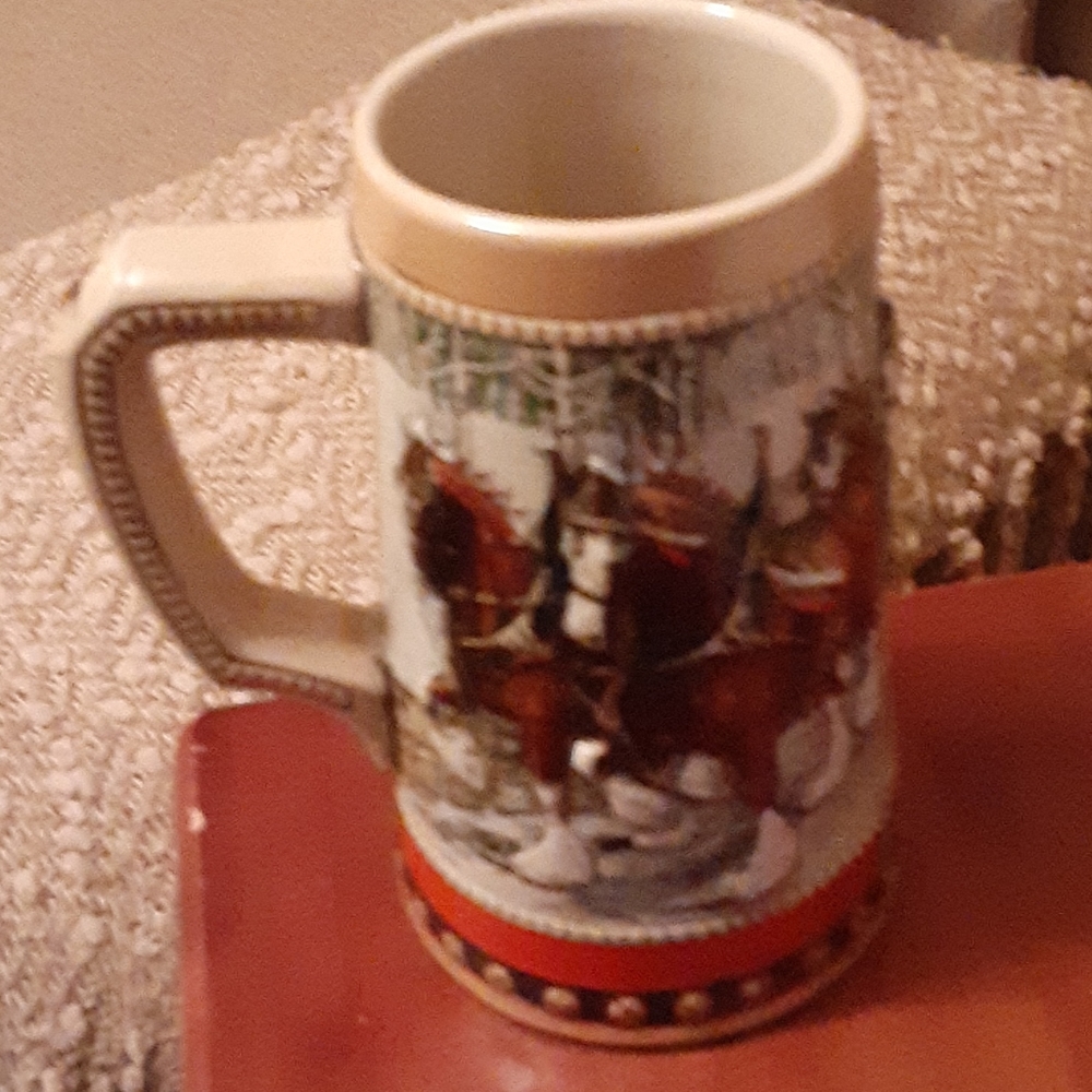 Mug - Picture 9 of 11